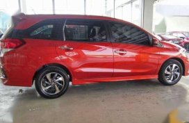 Honda RS Mobilio Brio Amaze CR-V for sale 