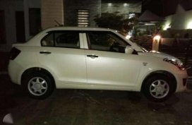 Suzuki swift good condition for sale 