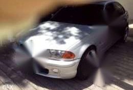 2000 series Bmw 323i top condition for sale 