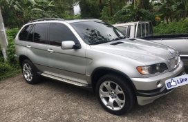 2003 BMW 3.0i for sale