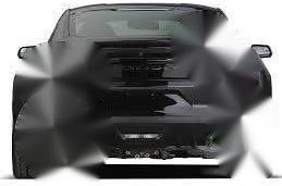 looking for 2013 ford mustang 5.0 manual for sale 