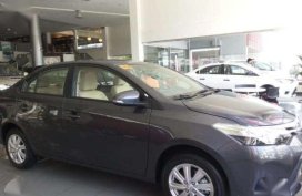Toyota Vios All in Promo for sale 
