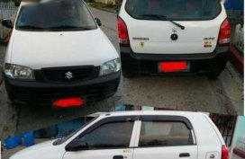 Fresh in and out Suzuki Alto 2011 For Sale
