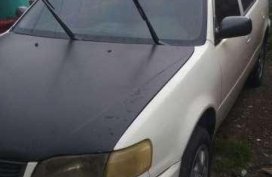 Toyota love life very fresh for sale 