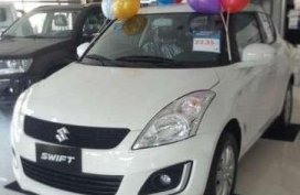 Suzuki Swift! Celerio Ertiga Ciaz Great offer for sale 