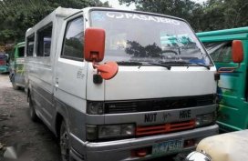 Isuzu elf 4hf1 good condition for sale 