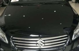 Suzuki Ciaz 2018 vs Vios good condition for sale 