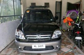 Adventure gls sport 2016 fresh for sale 