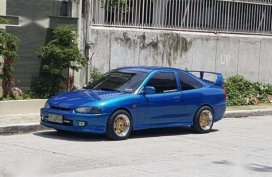 Honda City 2003 good condition for sale 