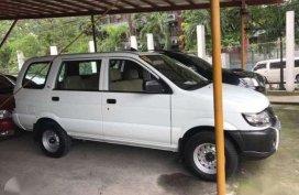 2016 Crosswind XL Diesel Manual 5k Mileage for sale