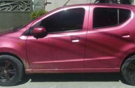 Suzuki Celerio 2010 MT like new for sale 