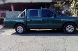 2000 model Ford pickup for sale 