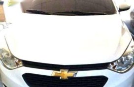 Chevrolet Sail in good condition for sale