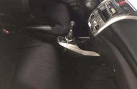 Honda City 2010 good for sale 