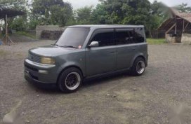 Toyota Bb For sale in good condition