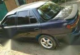 Kia Sephia Blue for sale