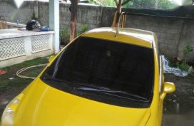 Honda fit 190k for sale