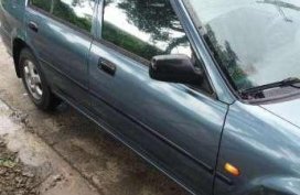 Honda city 97 mode fresh for sale 