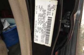 1995 Toyota 4Runner good as new for sale 