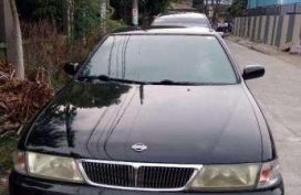 Nissan Sentra Car for sale