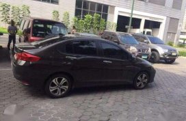 2017 Honda City VX seldom used for sale 