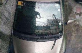 Toyota vios 2012 for sale