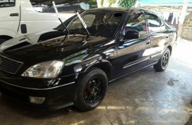 For sale Nissan Sentra 2004