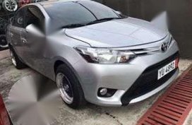 2016 Vios Automatic E MagWheels for sale 
