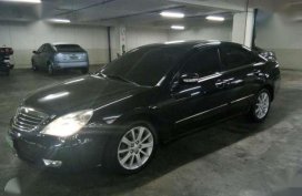 Mitsubishi galant SE 2010 for sale