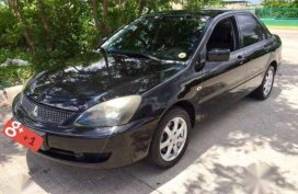 Mitsubishi Lancer Cedia 2010 Manual for sale