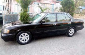 Diesel Toyota Crown for sale