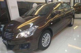 For sale Suzuki Ciaz1.4L Promo sale!!!
