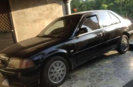 Honda City 1997 fresh in and out for sale 