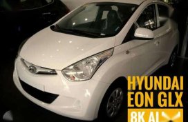 Hyundai Eon Accent tucson Veloster 