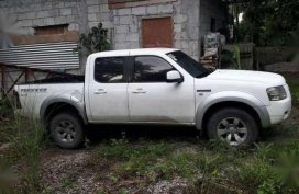 Good As New Ford Ranger 2009 For Sale