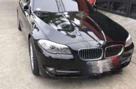 Super Fresh BMW 530d 2014 For Sale
