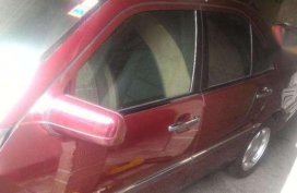 C220 mercedez benz for part out for sale