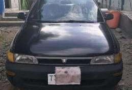 For sale Toyota Corolla xl 93 model