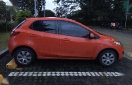 MAZDA 2 sport hatchback for sale 