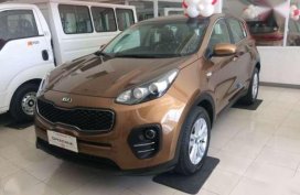kia picanto lowdown promo SUV brown for sale 