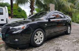 For sale Mazda 3 2011 (Fresh)