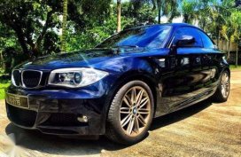 All Original 2013 BMW 120d M Series For Sale