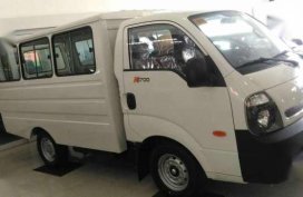 K2700 Low-down Promo Diesel for sale 