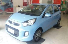 Kia Picanto low down promos for sale 