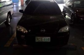 Opel Astra 2002 model Matic for sale 