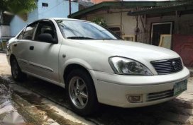 Nissan Sentra Gx 2010 for sale 