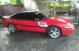 Mitsubishi Eclipse 170k good for sale