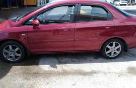 Rush sale Honda city in good condition 