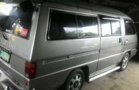 L300 versa van good condition for sale 