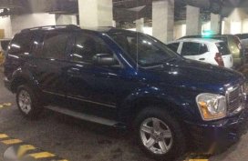 For sale Durango bulletproof